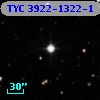 TYC 3922-1322-1