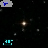 V* V590 Her