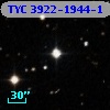TYC 3922-1944-1