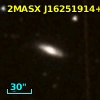 2MASX J16251914+3227100