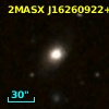 2MASX J16260922+3245086