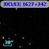 [OCL83] 1627+342