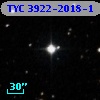 TYC 3922-2018-1