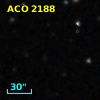 ACO  2188