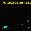 [A86] 1623+332