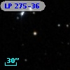 LP  275-36