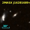 2MASX J16281689+3248480