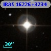IRAS 16226+3234