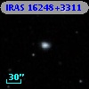 IRAS 16248+3311