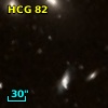 HCG  82