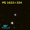 2MASS J16244899+3217021