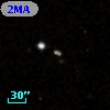2MASS J16264864+3148026