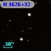 H 1626+32