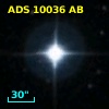 ADS 10036 AB