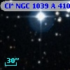 Cl* NGC 1039      A   41035