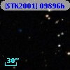 [STK2001] 09896h