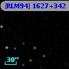 [RLM94] 1627+342 1