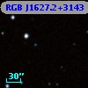 RGB J1627.2+3143