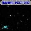[RLM94] 1627+342