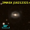 2MASX J16212321+3220561