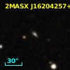 IRAS F16187+3129