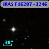 IRAS F16207+3246