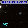 IRAS F16211+3207