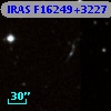IRAS F16249+3227
