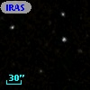 IRAS F16264+3157
