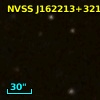 NVSS J162213+321737