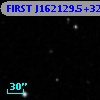 FIRST J162129.5+324627