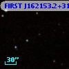 FIRST J162153.2+314038