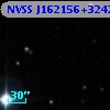 NVSS J162156+324218