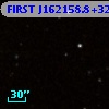 FIRST J162158.8+320149
