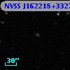 NVSS J162218+332737