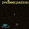 [VV2000] J162219.9+320424