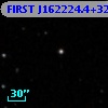 FIRST J162224.4+324719