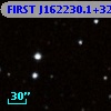 FIRST J162230.1+320221