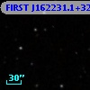 FIRST J162231.1+324519