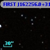 FIRST J162256.0+312432