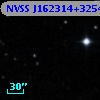 NVSS J162314+325403