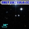 FIRST J162318.4+324956