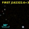 FIRST J162322.6+315113