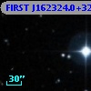 FIRST J162324.0+325121