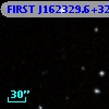FIRST J162329.6+323629