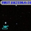 FIRST J162330.4+312739