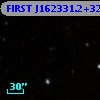 FIRST J162331.2+323558