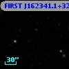 FIRST J162341.1+325121