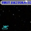 FIRST J162350.4+323824
