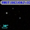 FIRST J162350.7+323353